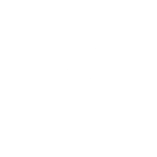https://tranquilfurnishings.warhead.com/ https://tranquilfurnishings.warhead.com/